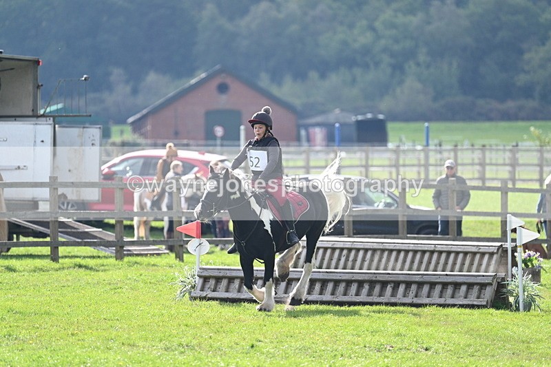 WJ7_3709 - 40cm Time 10:26 to 10:42