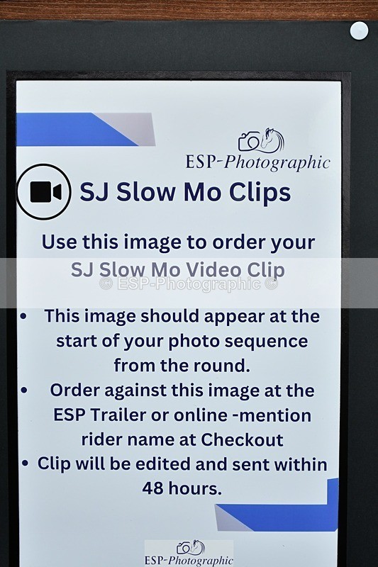 250326-125410-01117 - Cls 4 Newcomers and 1.10m