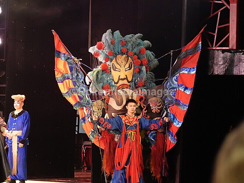 CHINA__0192 - China 2019