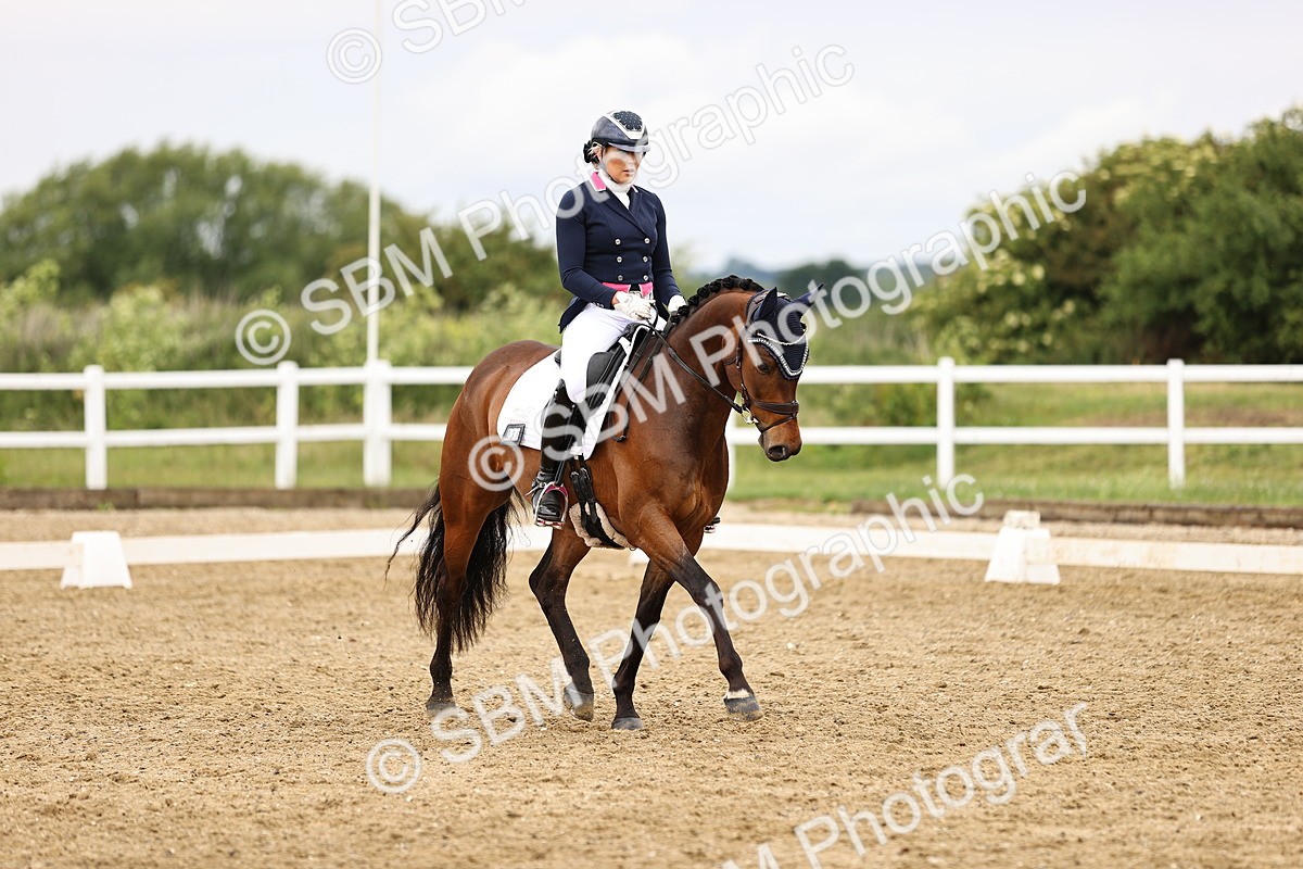 SBM_004191 - Class 7a - Elementary 5 - 14.0-15.39