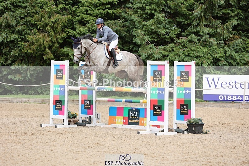 240711-154540-29116 - Cls 124 Foxhunter