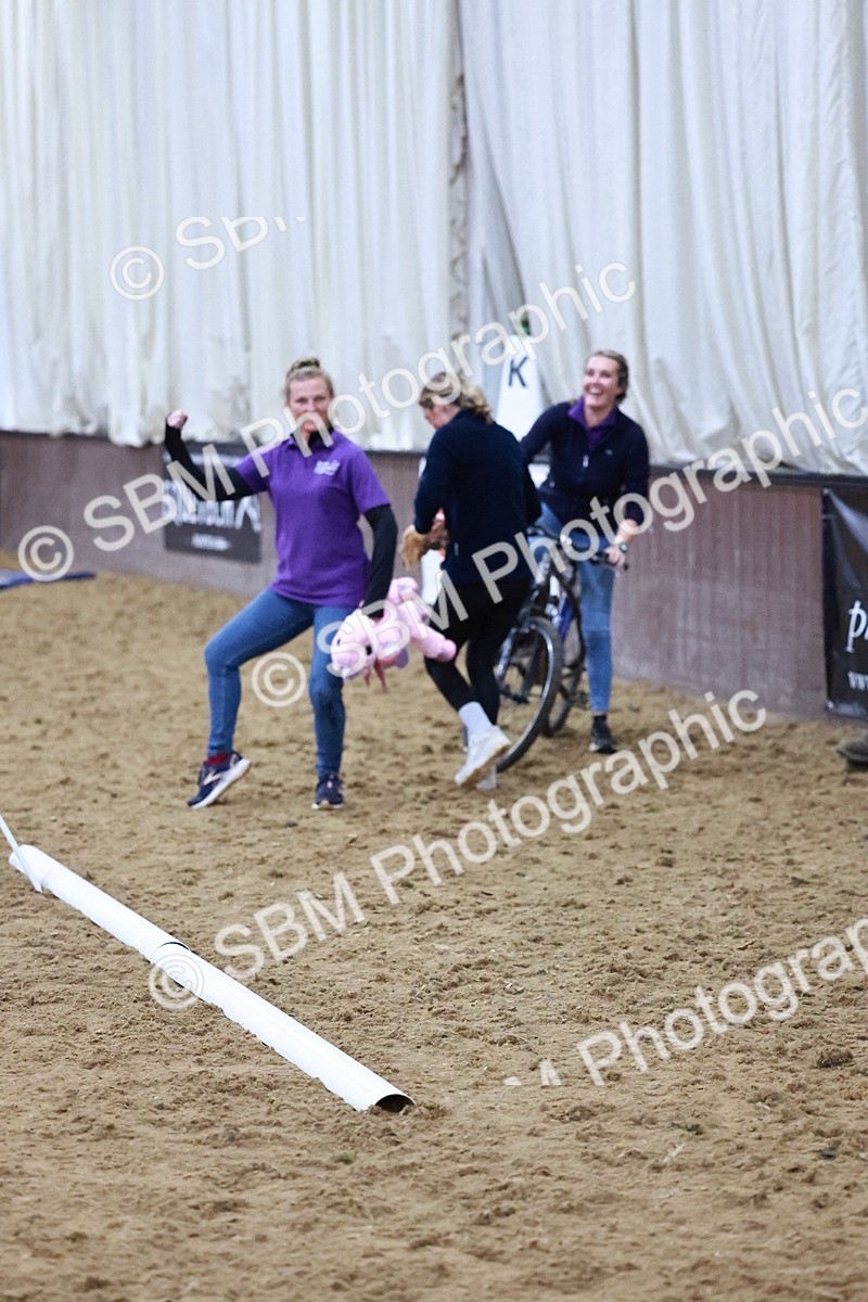 SBM_006108 - Evening Performance