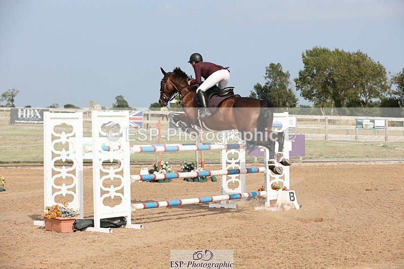 250725-164507-04251 - Cls 5 National 1.30m