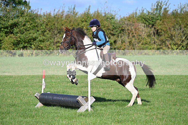 WJ7_7453 - Time 09:20 to 09:43