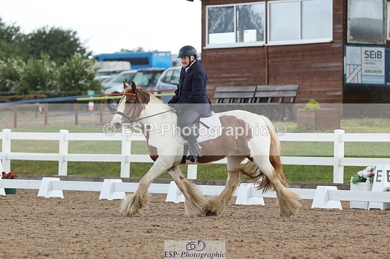 250622-122029-15159 - Cls 47 Novice 5, 11.30am to End