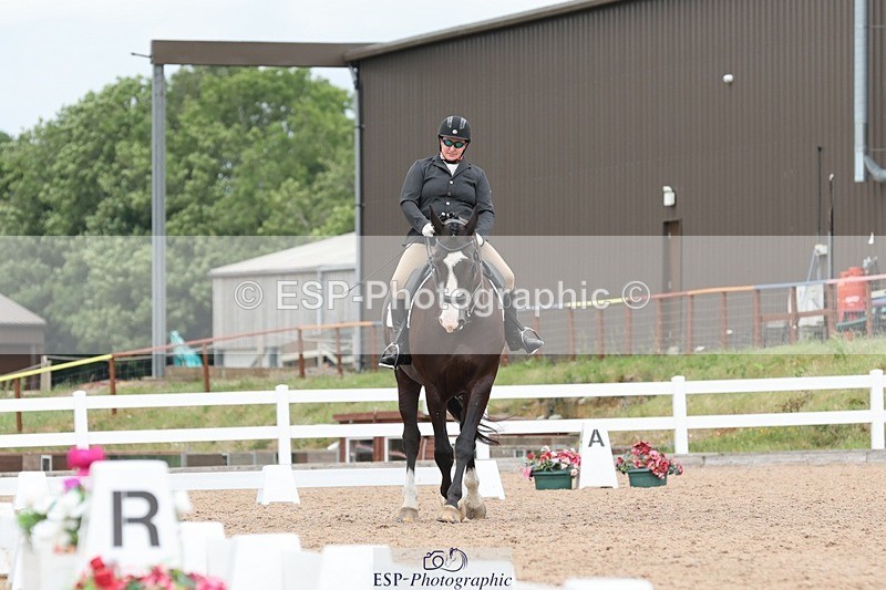 250622-160927-17372 - Cls 54 Medium 6 Inc Presentations