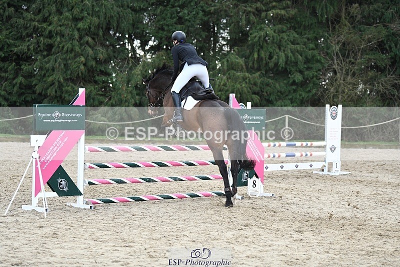 240204-131454-01419 - Cls 3 90cm Start to 12.40 CW