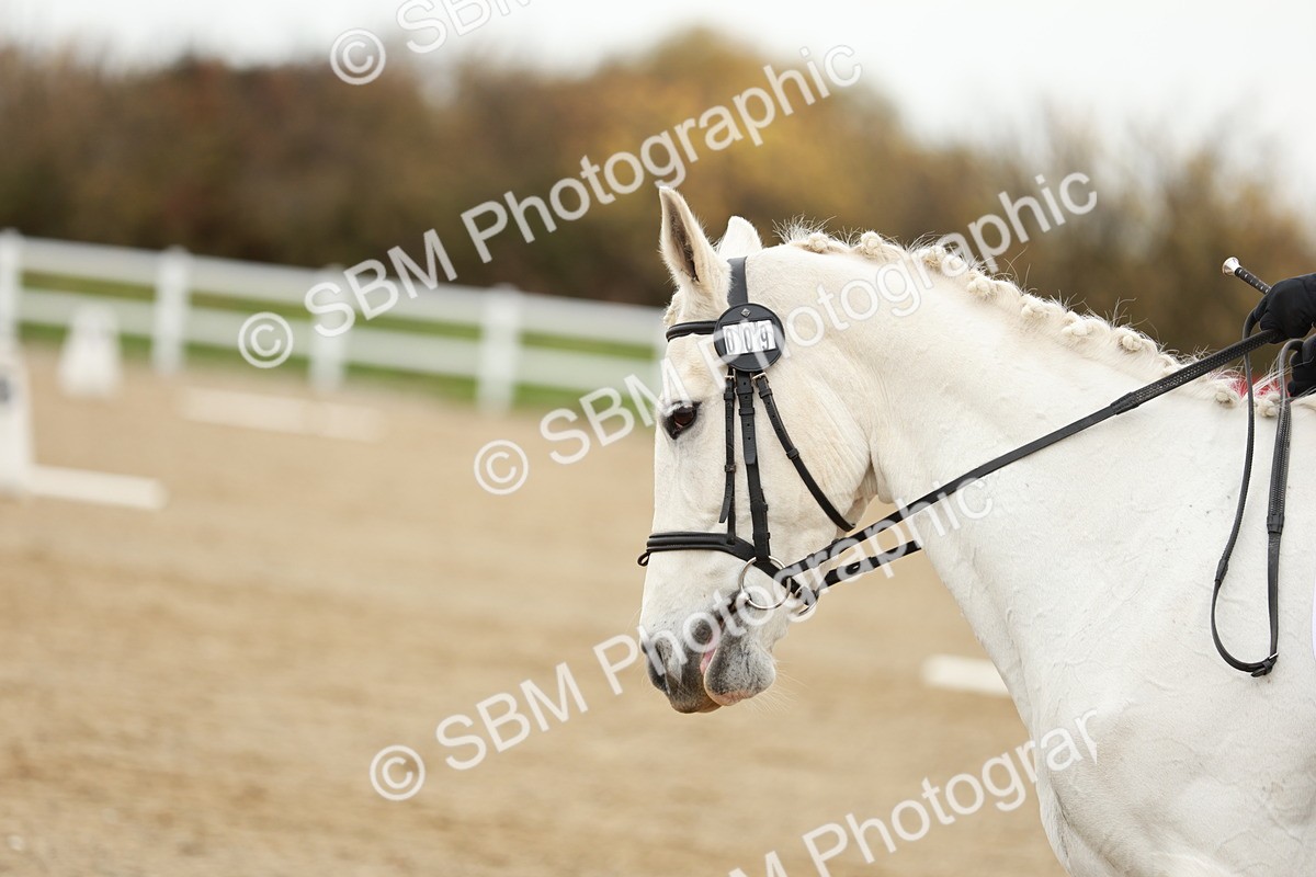 SBM_002045 - Class 6 - Prelim 2