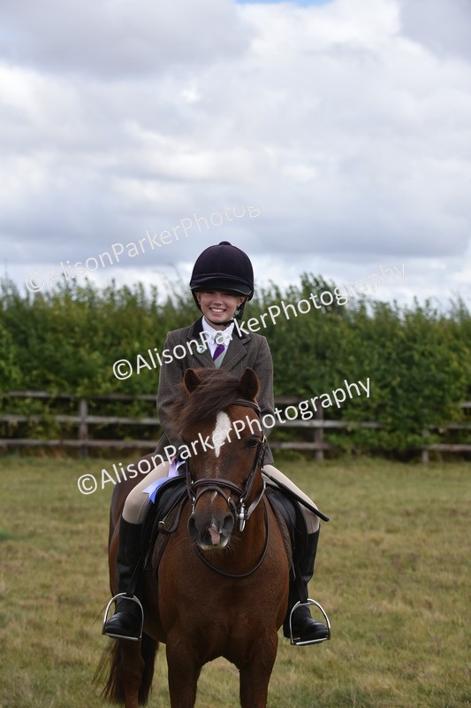 20250831-4167 - Championship