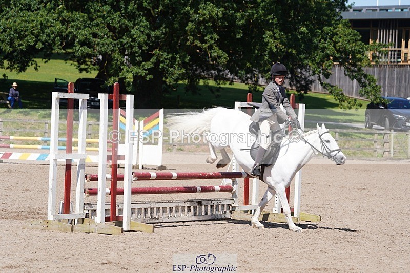 240728-110350-02838 - PC80, Round 1