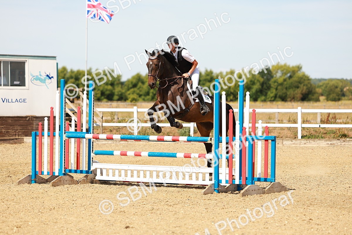 SBM_002776 - Class 10 - 0.95cm Amateur Championship