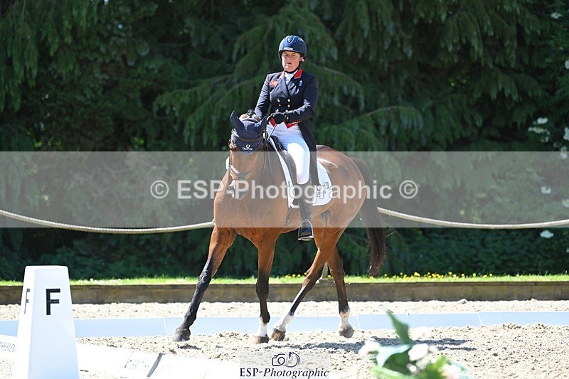 230526-114243-05829 - 470-MCS_MAVERICK-Pippa_Funnell-DR