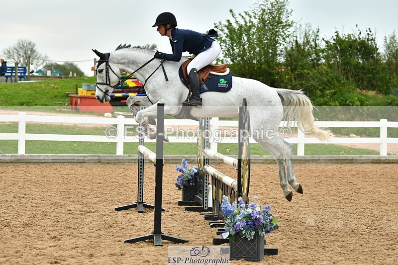 230504A-110246-00970 - Cls 2 Snr Discovery & Open