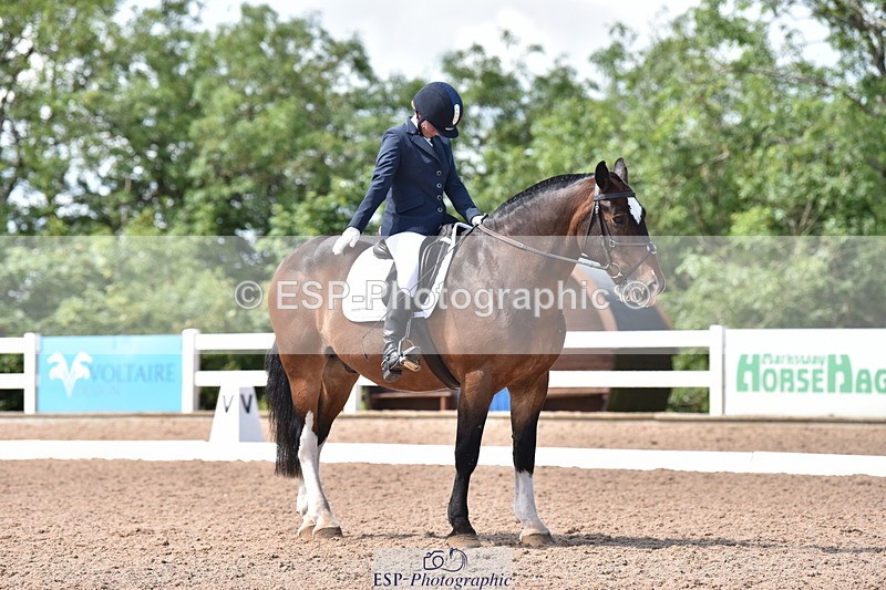 240706A-151010-03447 - Cls 4C Snr Novice 23