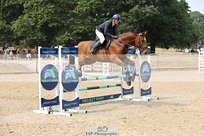 250816A-124749-01566 - Cls 5 Snr Discovery