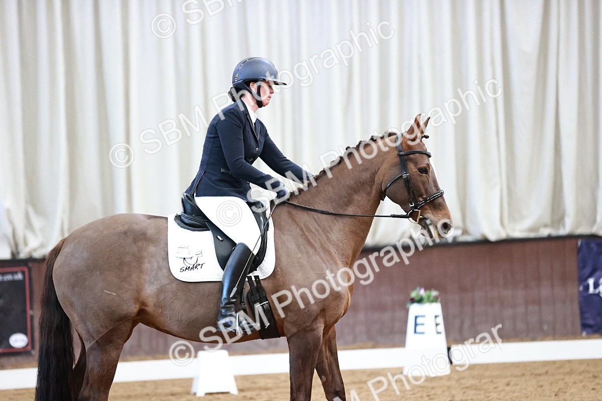 SBM_001846 - Class 9, 10, 11 AM 3, 4 and PSG