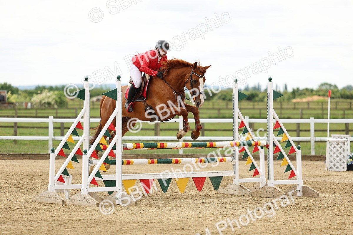 SBM_005349 - Class 17 - Senior Discovery - 1.00m