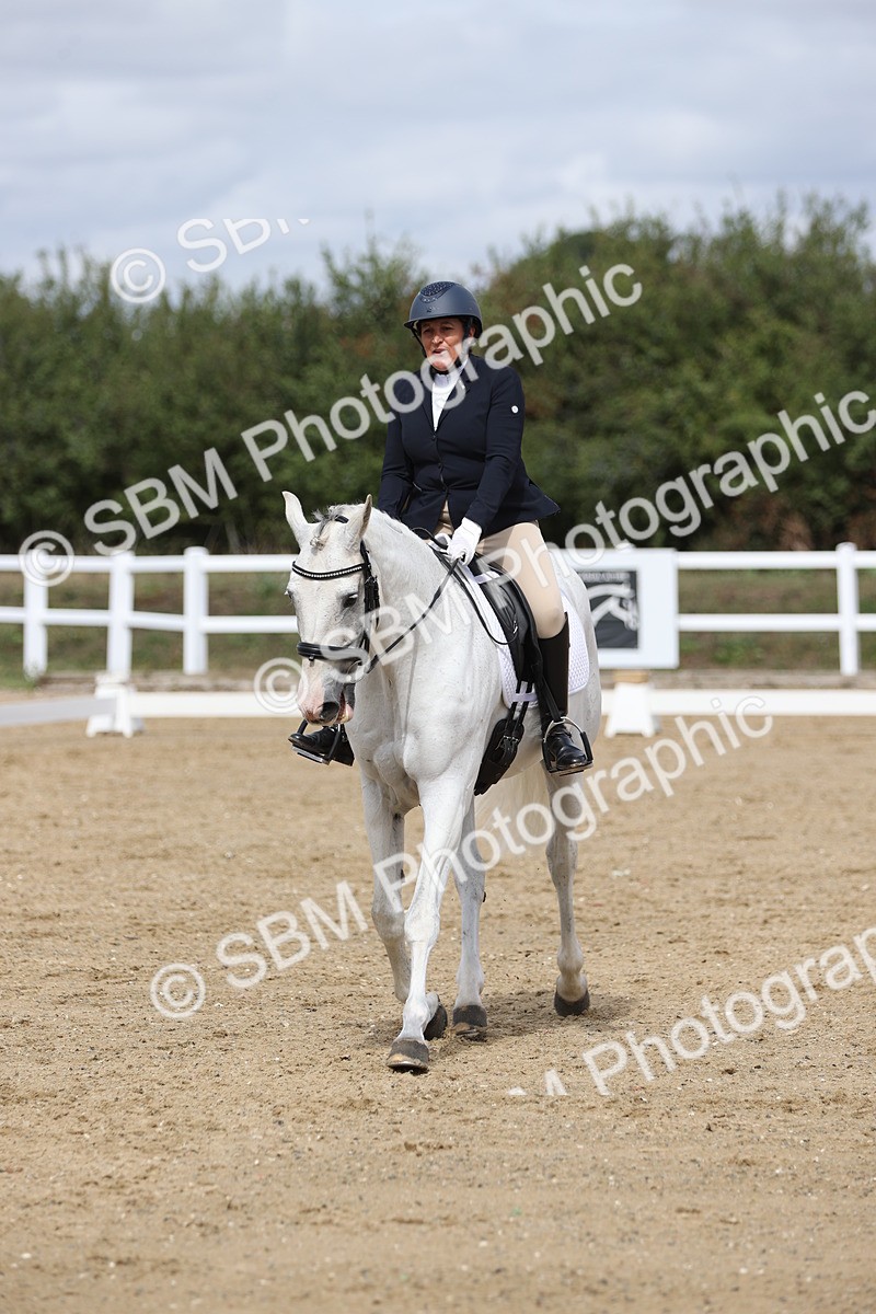 SBM_003661 - Class 6 - Prelim 3 Champs