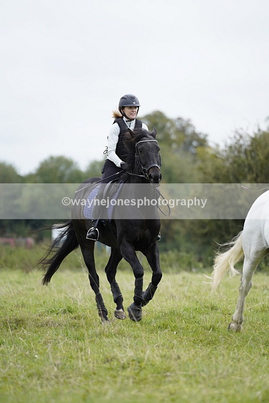 _DSC7142 - Time at Photographer 10:43 to 11:19