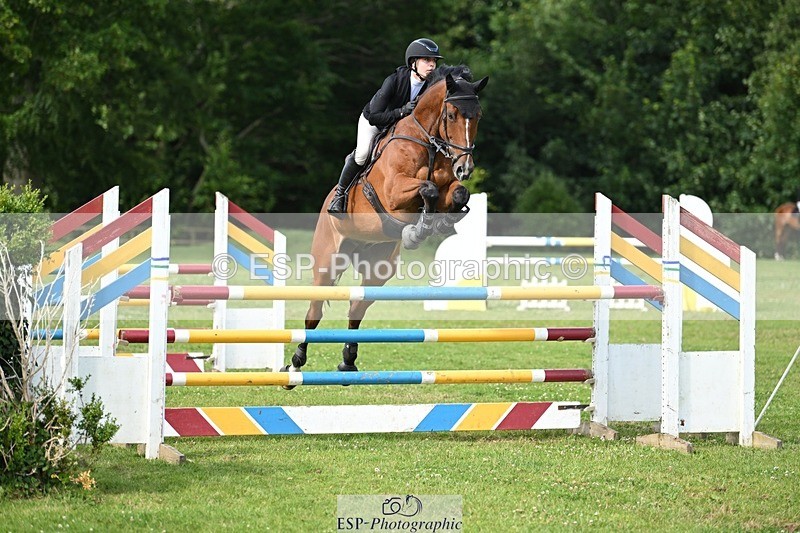 240706-170201-17177 - Cls 44 Foxhunter
