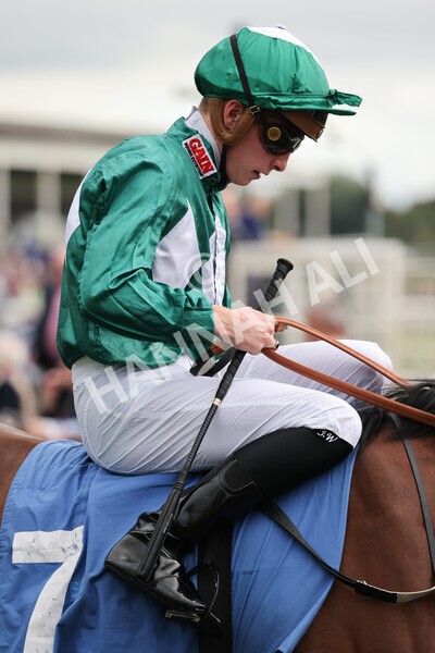 yr24092021r5-9 - Race 5 3.50pm William Hill Leading On Course Bookmaker Stakes