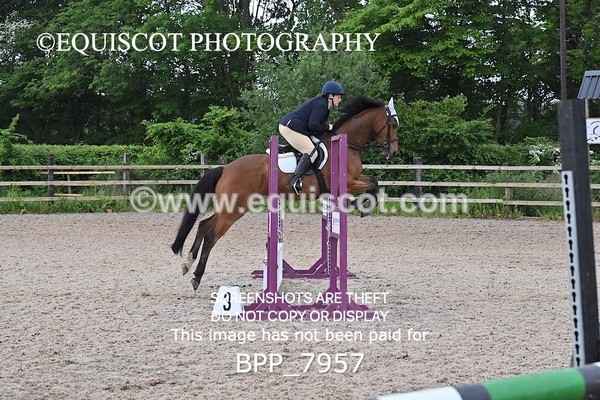BPP_7957 - CLASS 9 SUN Club 80cms Open
