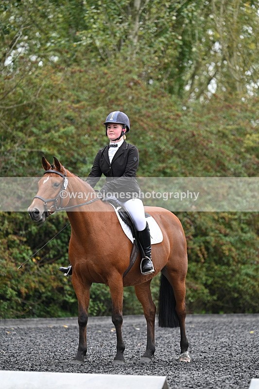 WJ7_3005 - Time 09:00 to 09:35