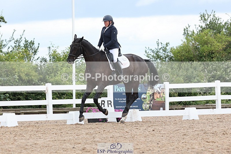 250622-133016-16704 - Cls 50 Elementary 5, 13.10 to End