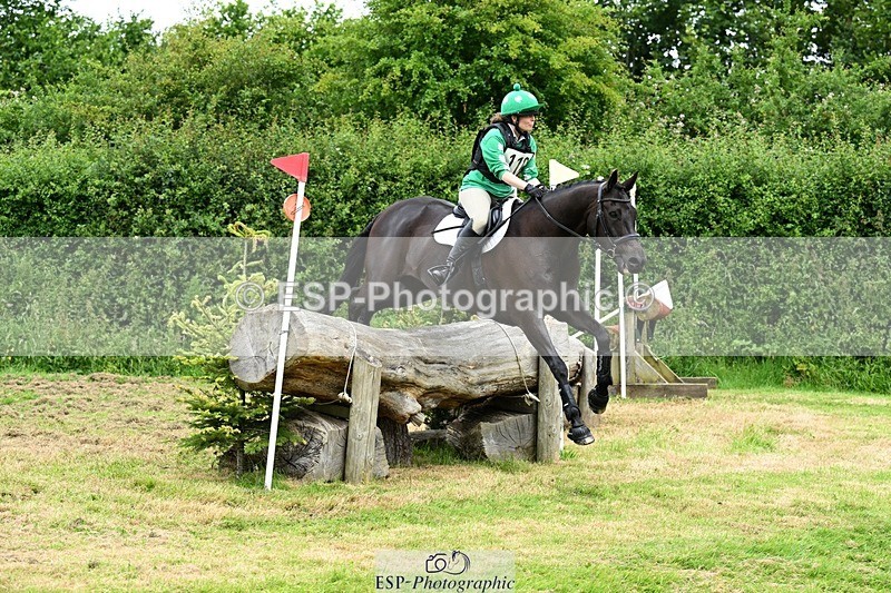 240623-112507-01798 - BE 90 XC 10-30 to 11.30