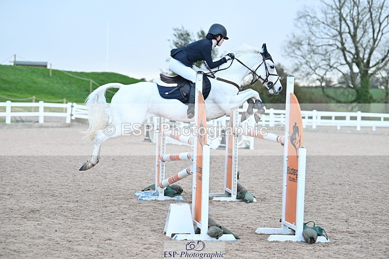 231119A-151620-06313 - Sun Cls 10 Blue Chip JC and JA Handicap