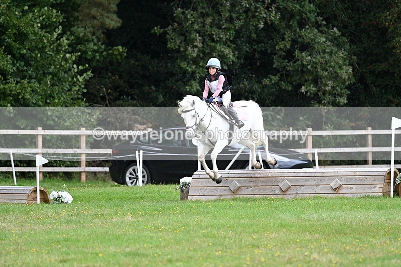 WJ7_8434 - 60cm Time 12:11 to 12:30