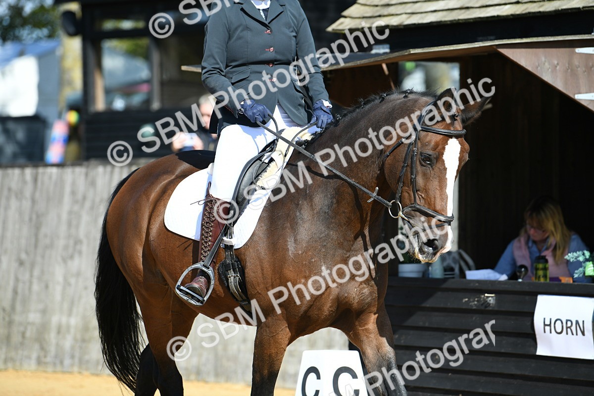 SBM_24922 - D13 - Grand Tour Championship - Prelim 12