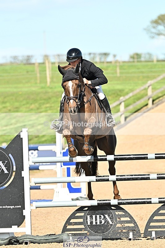 250416-161453-01904 - Cls 7 National 1.30m