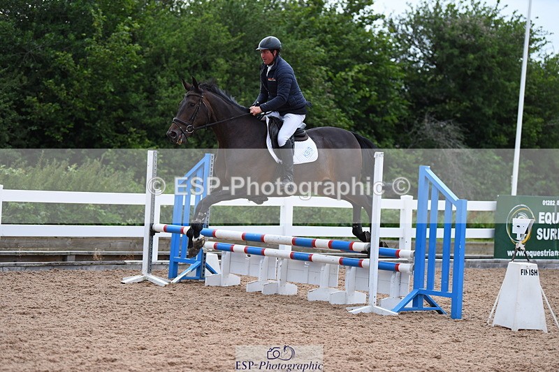 230718A-190906-00645 - 80cm