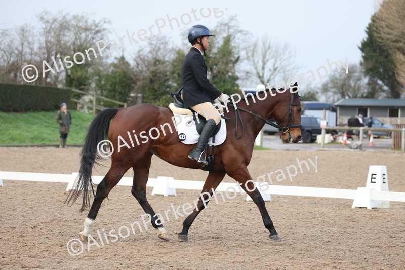 20251206-0259 - Class 4 - Prelim 2