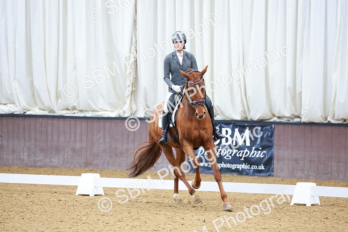 SBM_003578 - Class 4-6-9 - Nov Ele FSM