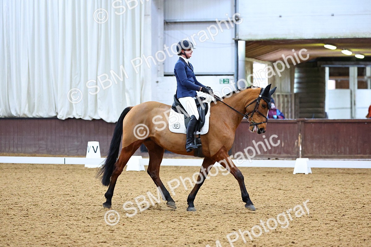 SBM_002134 - Class 16 - E6