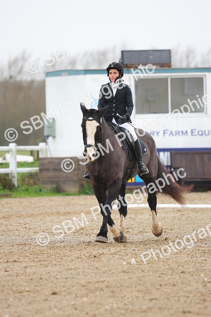 SBM_002933 - Class 6 - Novice 4