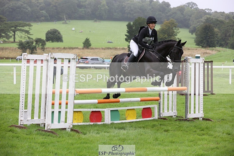 230805-100357-00034 - SJ 10 to 11