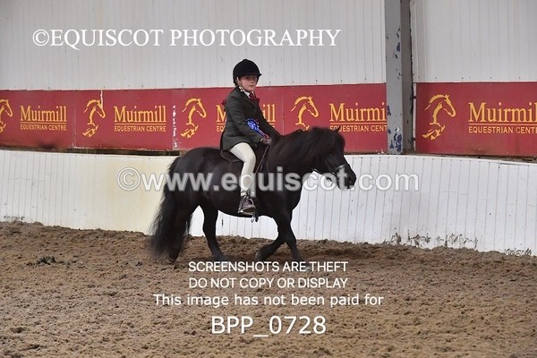 BPP_0728 - RING 2