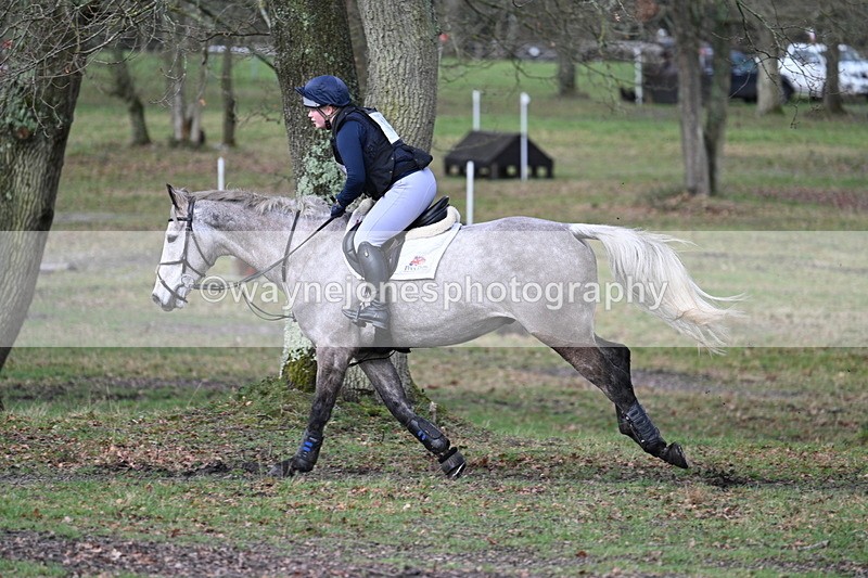 WJ7_7889 - Time 10:00 to 10:45