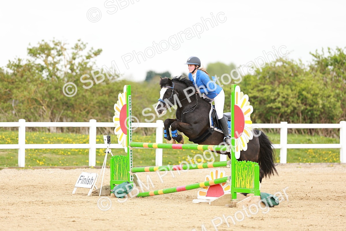 SBM_006048 - Class 7 - 1.00m