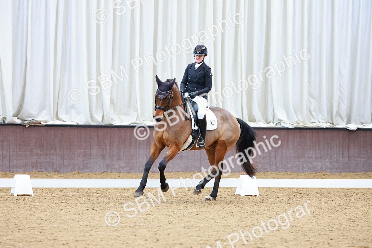 SBM_001827 - Class 17-23-26 - FSM