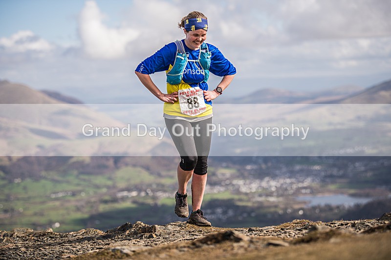 Coledale-978 - Coledale Horseshoe Fell Race Saturday 30th March 2024