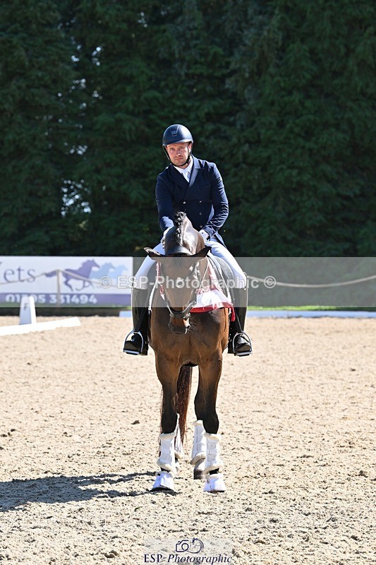 240811-154347-06780 - Inter I Silver