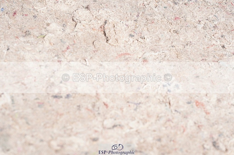 250425-152506-10237 - Cls 18 - 1 Star Silver Tour