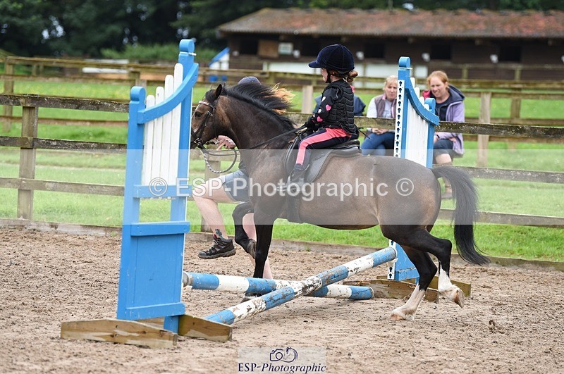 230731-143740-01673 - Mini Major