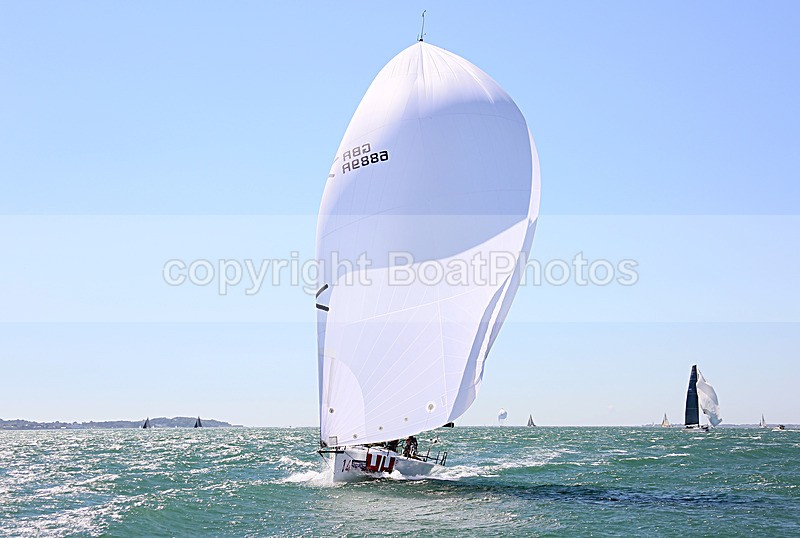 160806 KERONIMO GBR6889R Y92A1442_Edit - 190803 KERONIMO GBR6889R