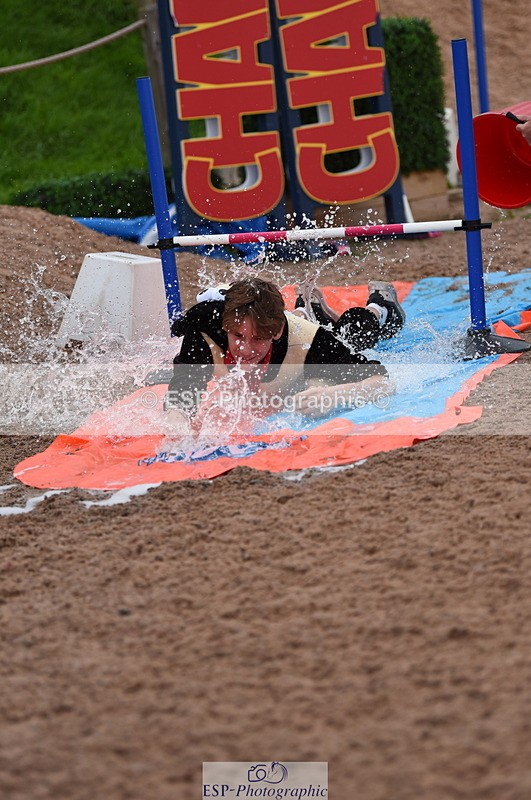 230902A-183530-03141 - Evening Ride and Run