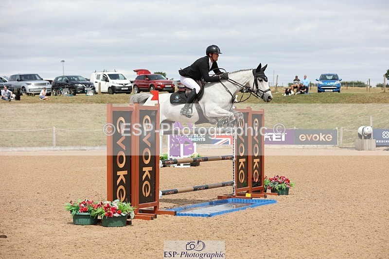 250719-143935-16208 - Cls 3, 3 Star Small Tour Break til End